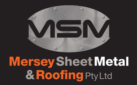 mersey sheet metal|steel supplies devonport tasmania.